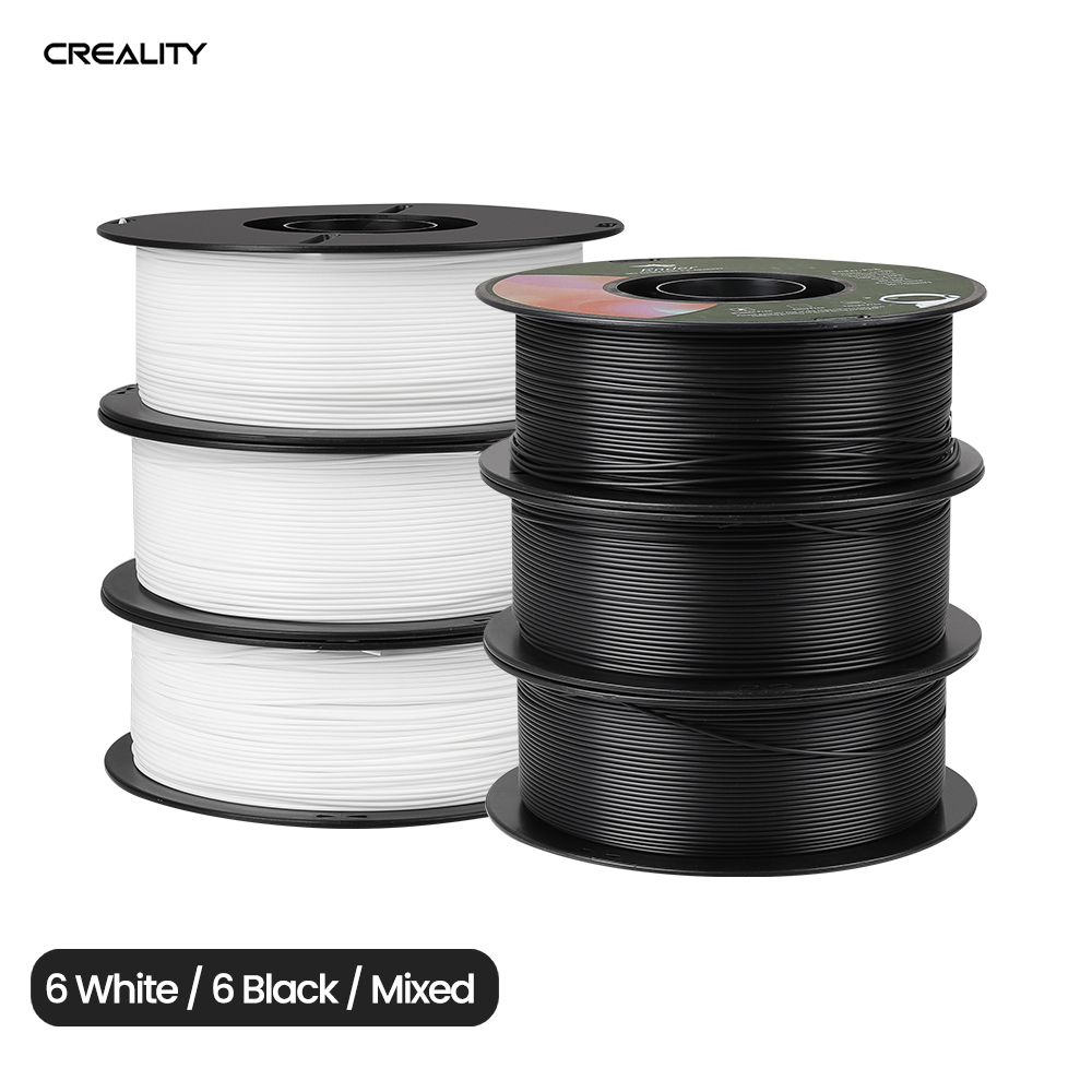 6KG PLA-White-3Z8.jpg